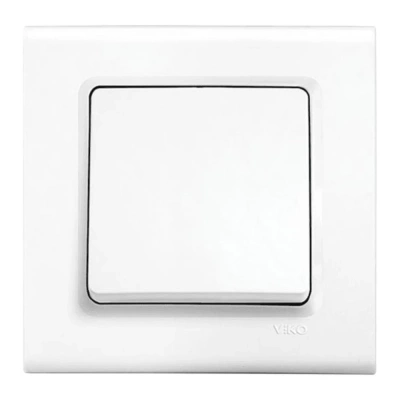 VİKO LİNNERA TEKLİ ANAHTAR*150