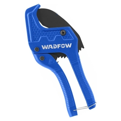 WADFOW BORU KESME MAKASI WPC54642