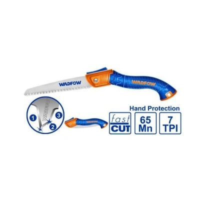 WADFOW KATLANAN TESTERE WHW4607