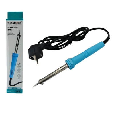 WINBOSS KALEM HAVYA 40W WN3010