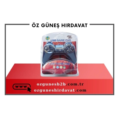 WINNBOSS WN-1083 OYUN KOLU*60