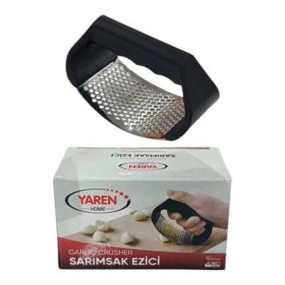 YAREN SARIMSAK EZİCİ YRN 106