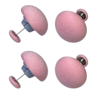 YORGAN TUTUCU 4LÜ SET