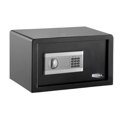 YUMA PARA KASASI YM-801-M
