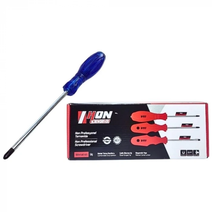 HON DARBELİ TORNAVİDA YILDIZ