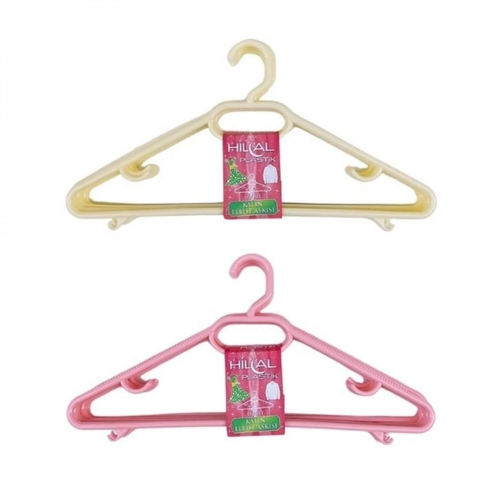 HİLAL RENKLİ MOBLEN ASKI HP-04*20