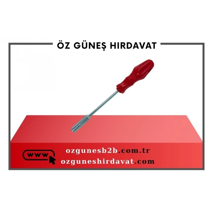 HON LOKMA TORNAVİDA NO:13