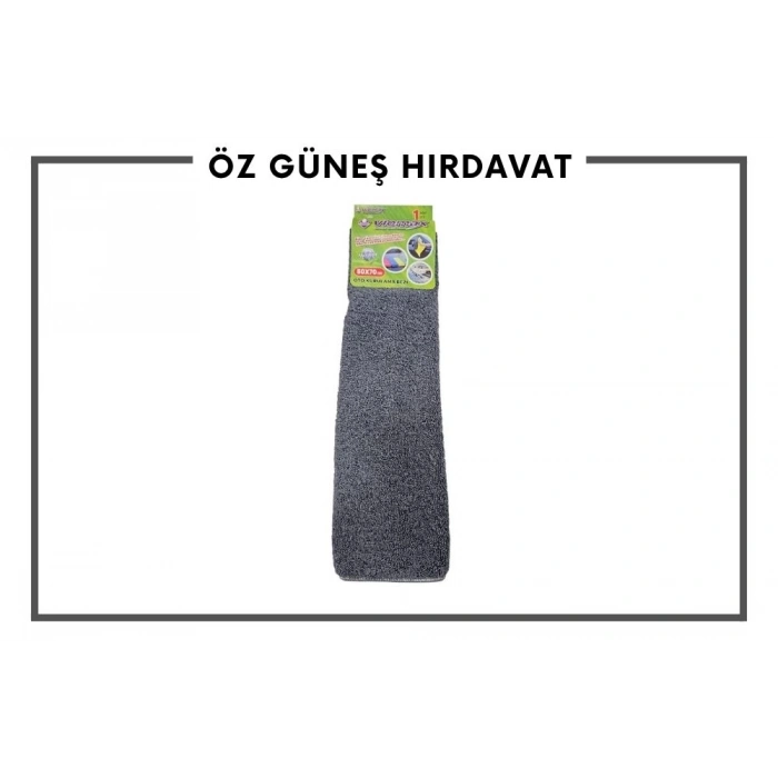 TEMSAN OTO KURULAMA BEZİ TM-700*120