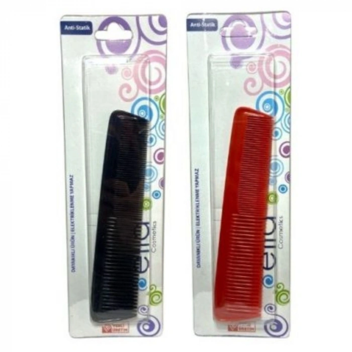 ELLA TARAK NO:7.5 (MOBLEN) NO:483