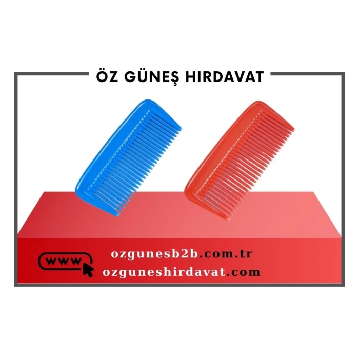 ELLA ÇAPA TARAK (MOBLEN) NO:482