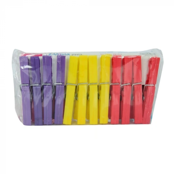 ZAMBAK ZP-142 MANDAL ÇINAR 24LÜ*75