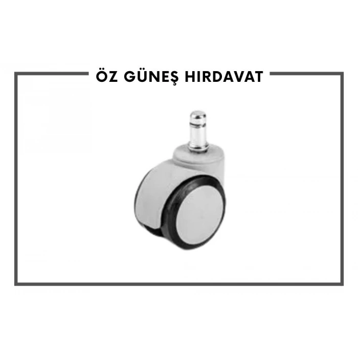 HTS 554 50LİK KALIN PİMLİ