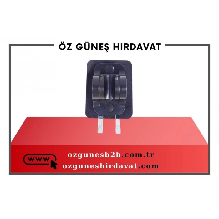 KOÇSU MAFSAL YAPIŞKANLI*400