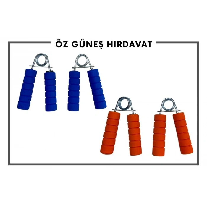 YILDIZ İKİLİ EL YAYI YLD 33