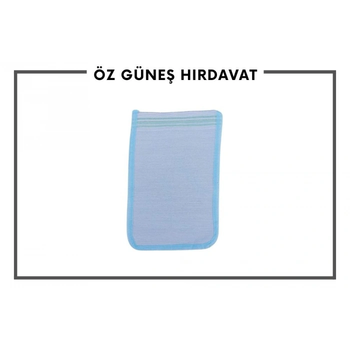 KARAGÖZ ELE GEÇEN KESE(12Lİ)