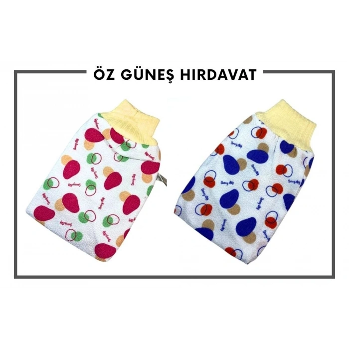 KARAGÖZ KESE TEKLİ*60