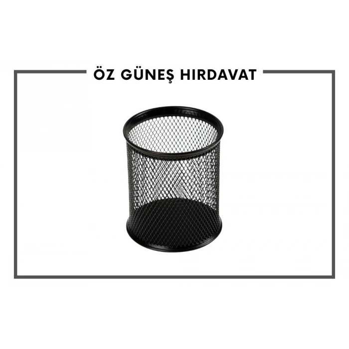 FERFOJE KALEMLİK*96