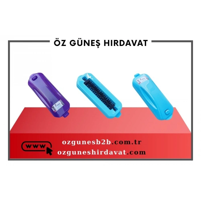 ZAMBAK ZP-105 GIRGIR TEKLİ*120