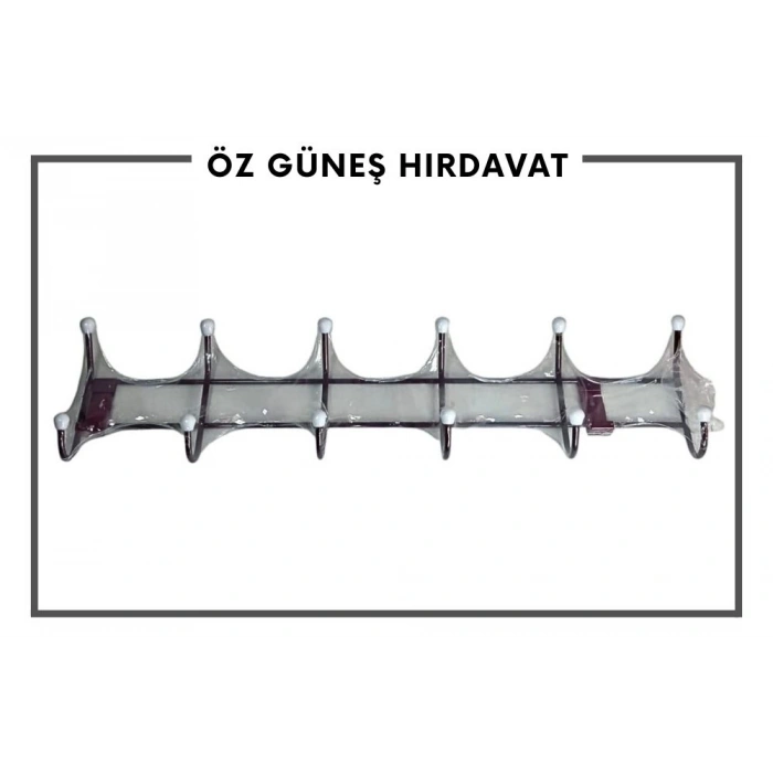 POLAT/KRAL KALIN LÜKS ASKI