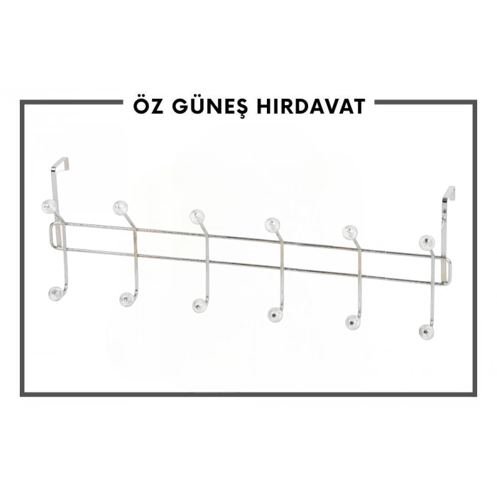 POLAT KRİSTAL ASKI*50