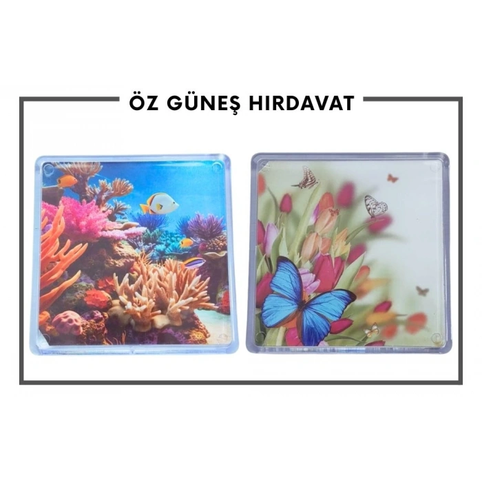 IŞIKLAR GİDER KAPAĞI 097 *36