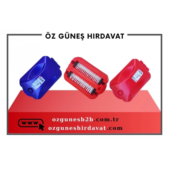 ZAMBAK ZP-151 GIRGIR İKİLİ*120