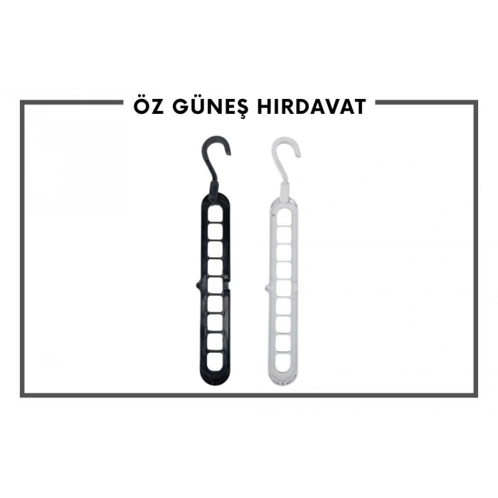 İSRA SİHİRLİ ASKI*150