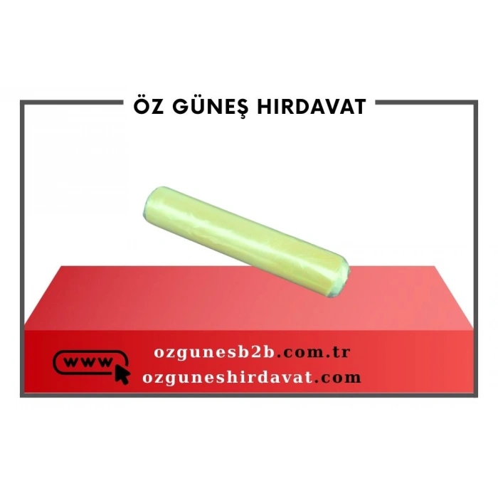 GIDA STREÇ 30X150 MT*30