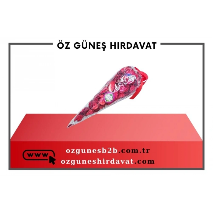 KURU GÜL 70GR*300