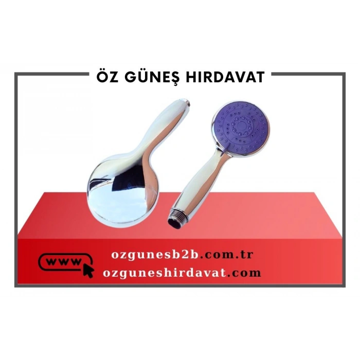 DUŞ TELEFON SILA/DENİZ 3009