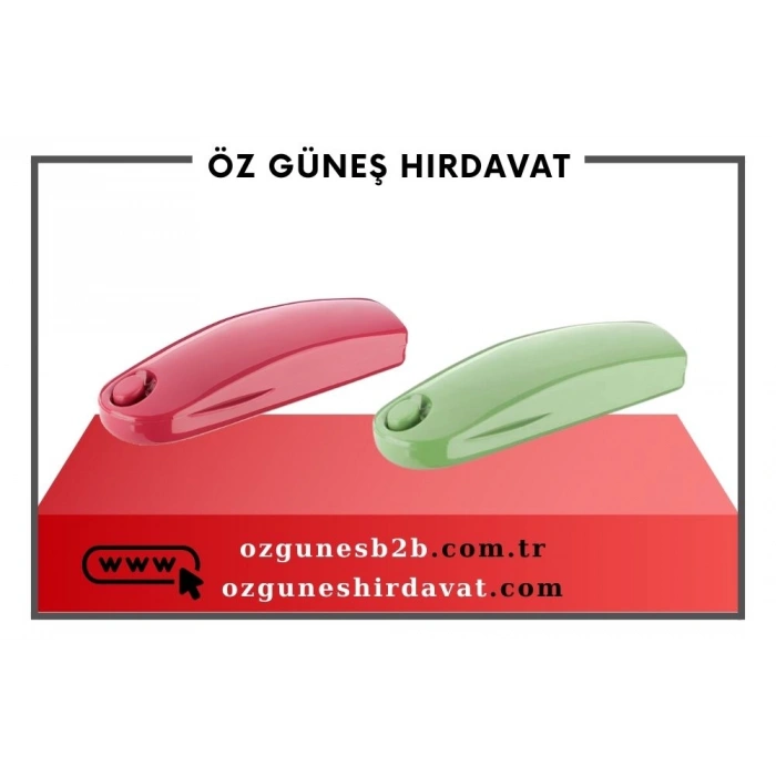 TİTİZ TP-204 DEFNE TEKLİ GIRGIR*120