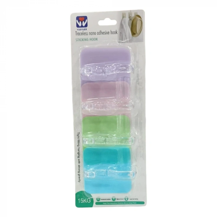 KOMEX ASKI 4LÜ 3559 *408