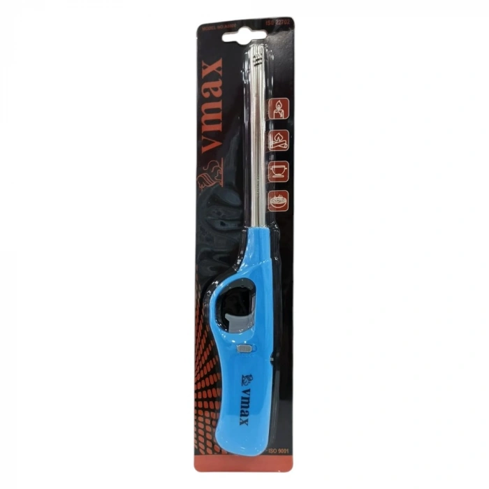 VMAX MUTFAK ÇAKMAĞI A5000*120