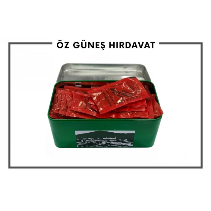 AVUSTURYA ÇAKMAK TAŞI*78