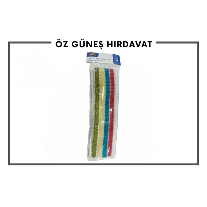 DELFİN BANYO LİF KULPLU*12