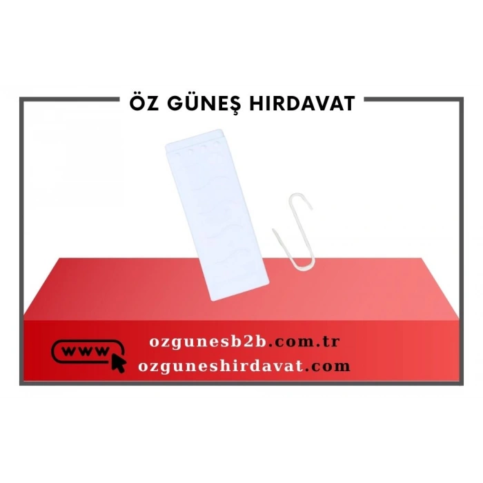 BURÇİN KALORİFER SULUK*170