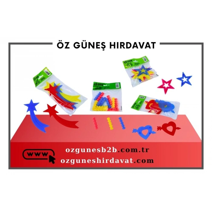 BİSİKLET TEKER SÜSÜ*100