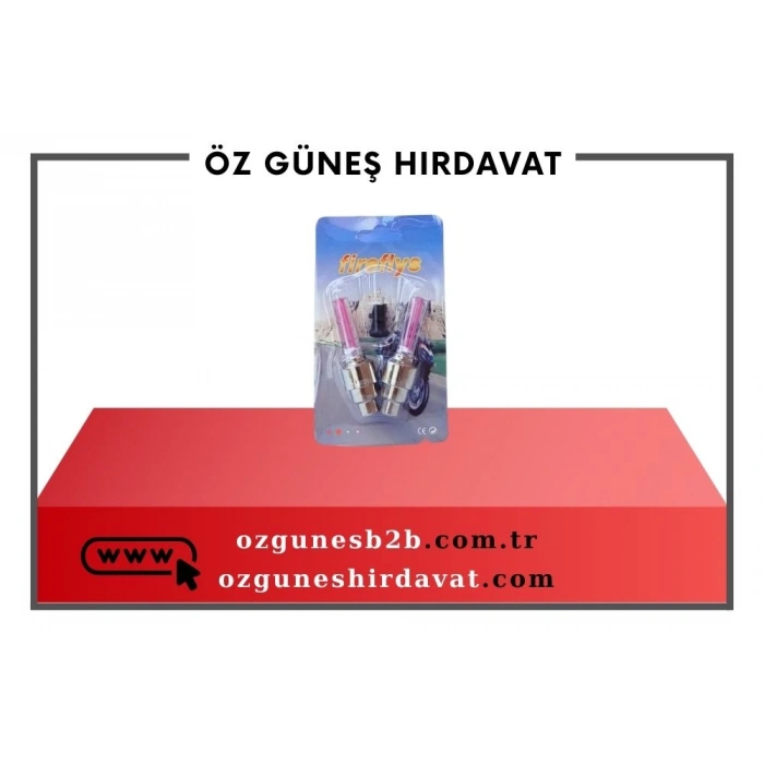 BİSİKLET JANT SİBOP IŞIK K-3972*500