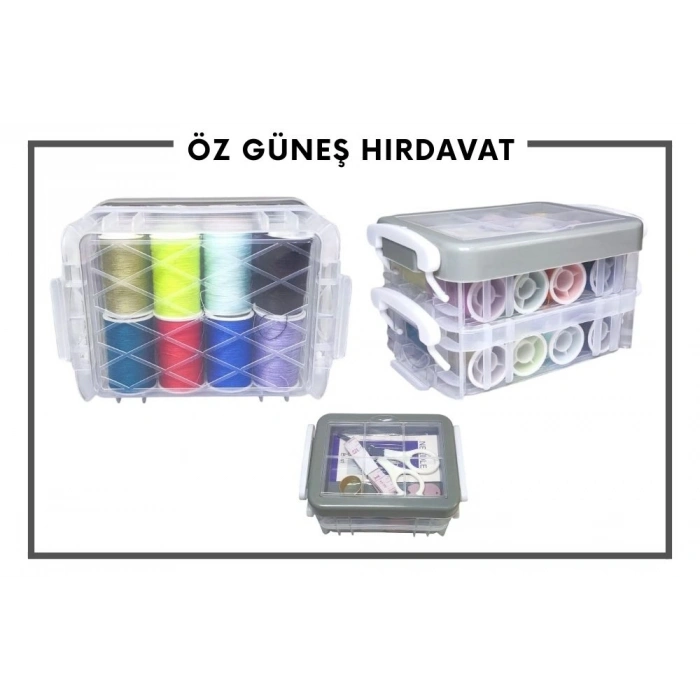 LOTUS IVORY TİRBÜŞON TB113*144