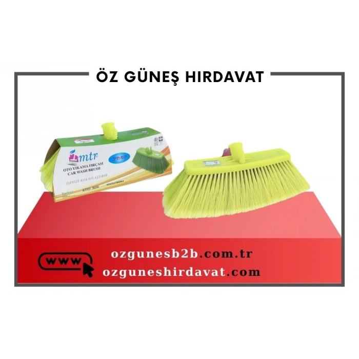 METRO OTO FIRÇA PROF.NO:3050*12