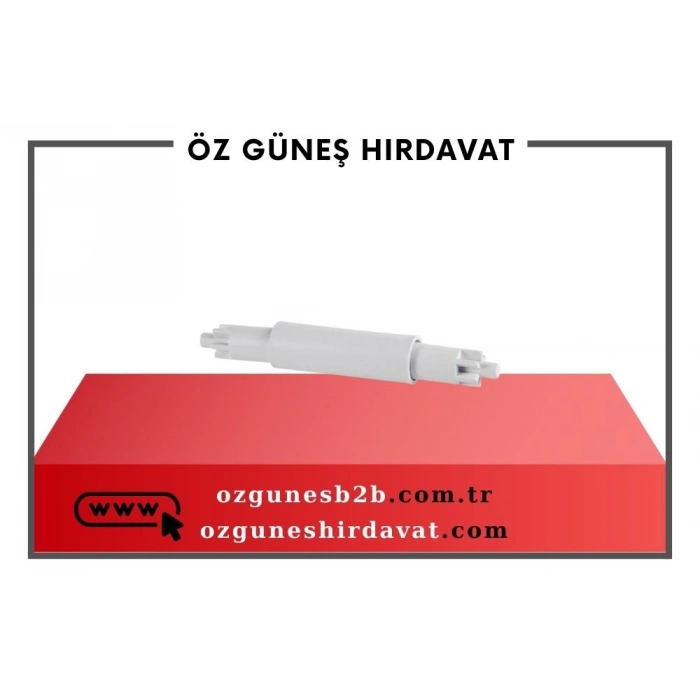 MELODY M-011 TUVALET KAĞIDI MAKARASI*150