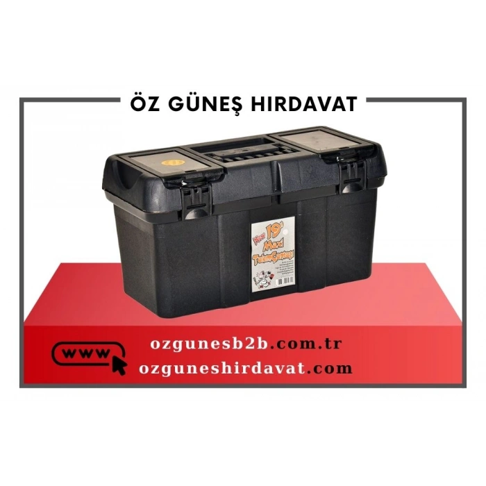 MEGA TAKIM ÇANTASI NO:19*10