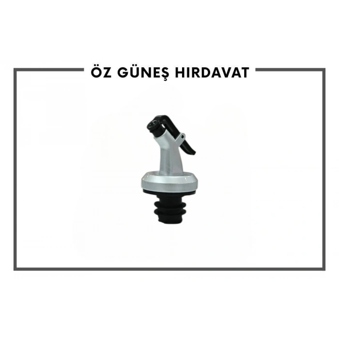 MARCO YAĞDANLIK TIPASI*1000