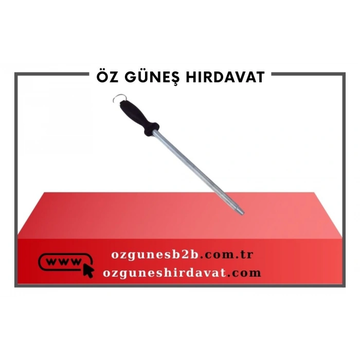 MASAT İTHAL BÜYÜK NO:9 11.3 *150