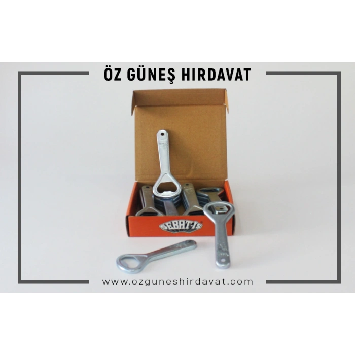 SEBAT İŞ MEŞRUBAT AÇACAĞI