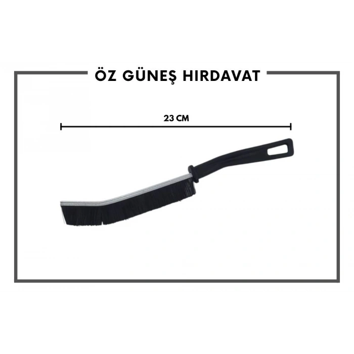 SARA-SAREKS FIRÇA TEKLİ S902*600