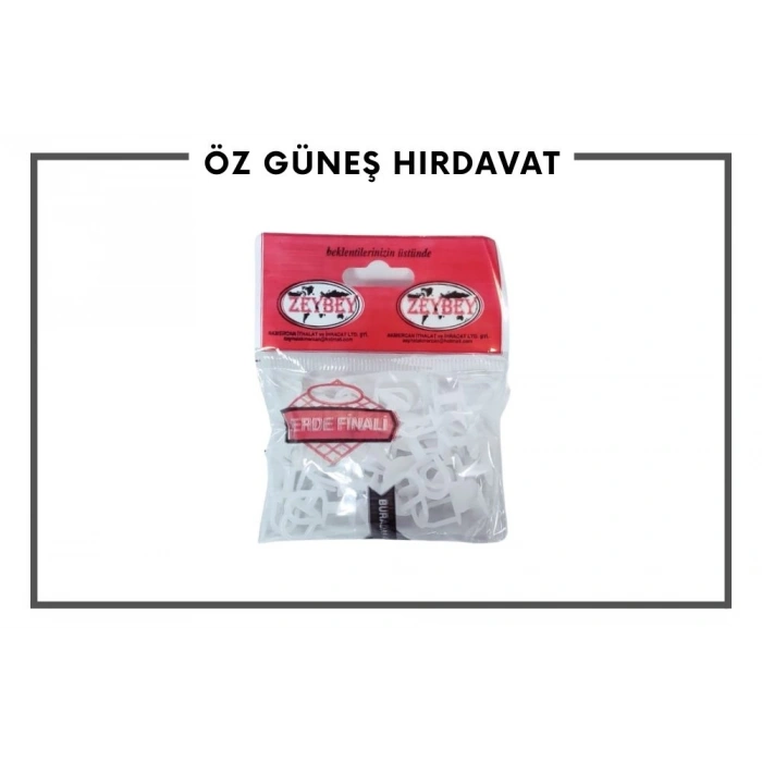 PERDE DÜĞMESİ DİKMELİ*50