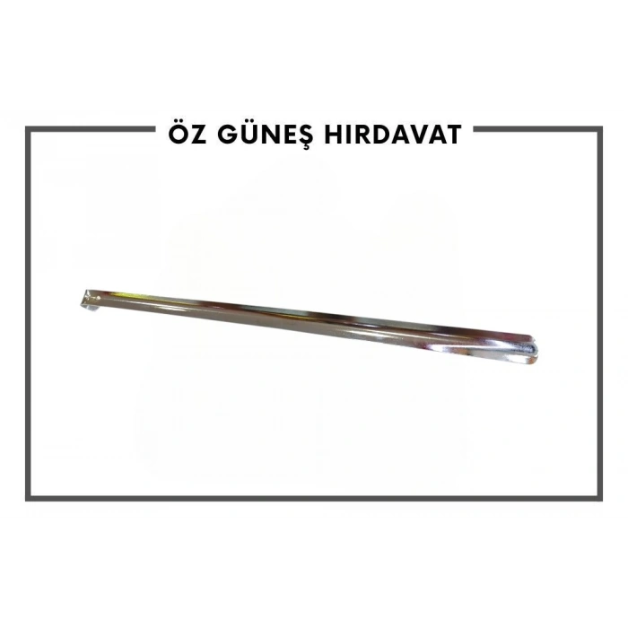 ÖYSAN KROM ÇEKECEK 50CM*10