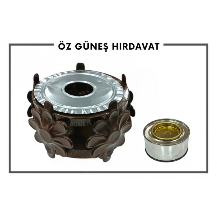 OSMANLI OCAK EKONOMİK*30