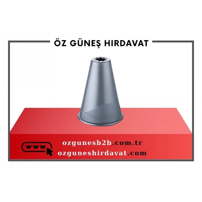 SUN TIRTIL KURABİYE SC 214*72